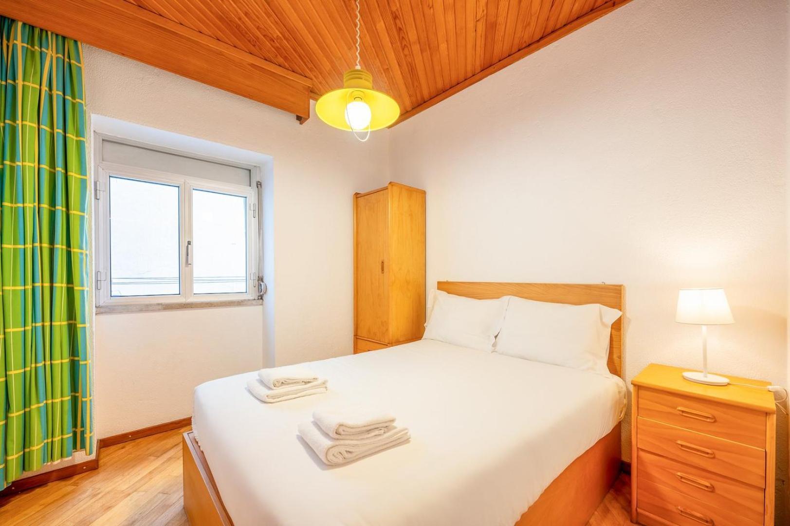 Guestready - Rustic Serene In Palma Appartement *