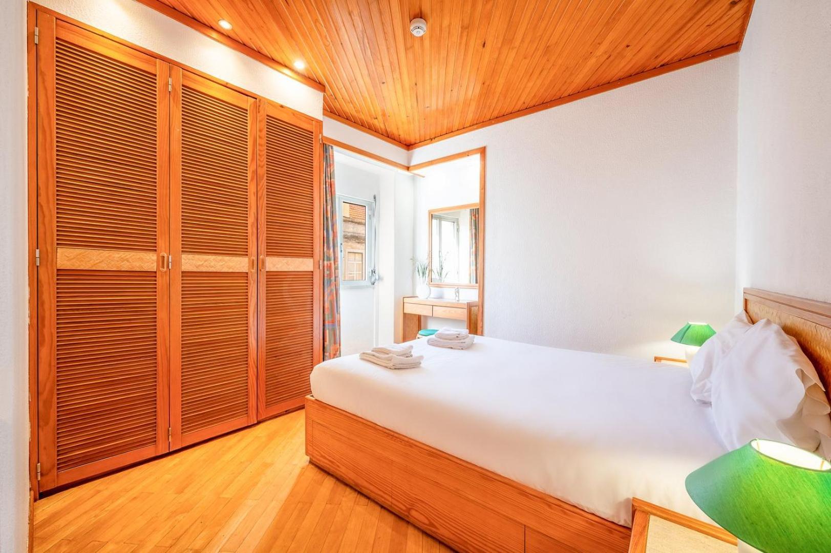 Guestready - Rustic Serene In Palma Appartement